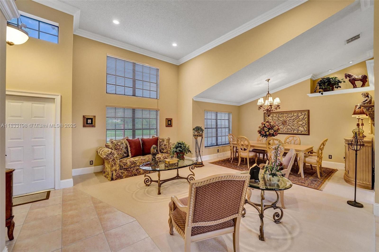 9215 Southern Orchard Road South Davie, FL 33328 - Photo 7 of 39