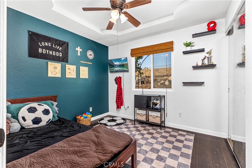 8015 Gopher Gulch Road Riverside, CA 92506 - Photo 30 of 67 Gallery Image 30
