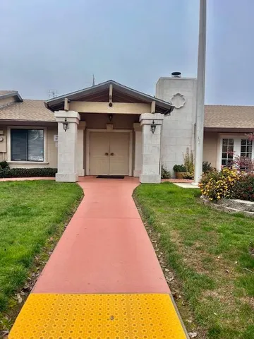 $142,500 | 20 Rollingwood Drive, Unit 70, Jackson, CA 95642