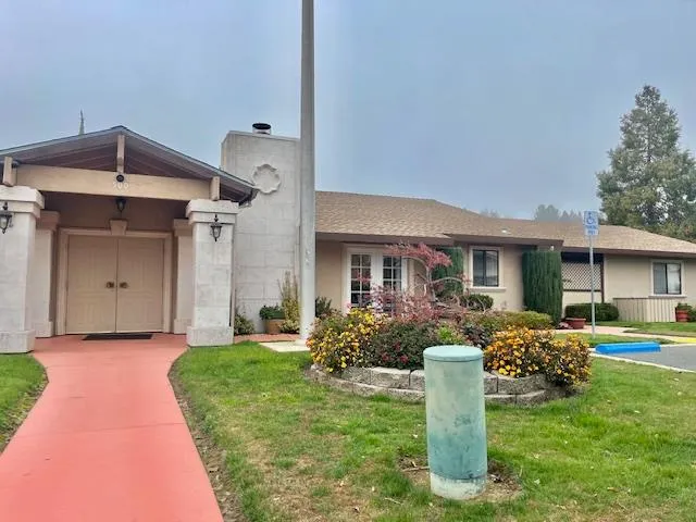 $142,500 | 20 Rollingwood Drive, Unit 70, Jackson, CA 95642