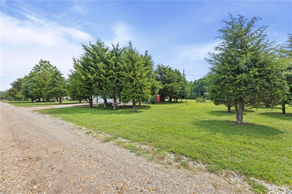 24-28 Hackberry Road Mapleton, KS 66754 - Photo 46 of 48