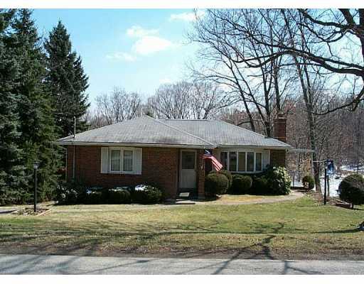 1481 Robbins Station Road North Huntingdon, PA 15642 - Photo 1 of 8 Gallery Image 1