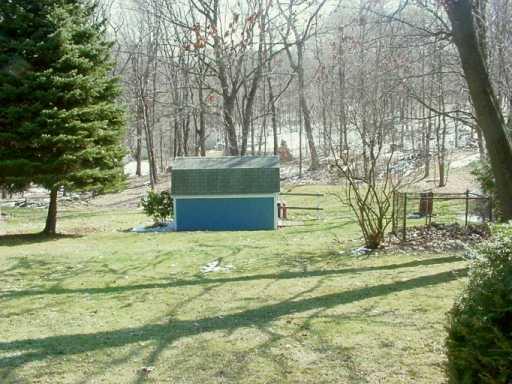 1481 Robbins Station Road North Huntingdon, PA 15642 - Photo 2 of 8 Gallery Image 2