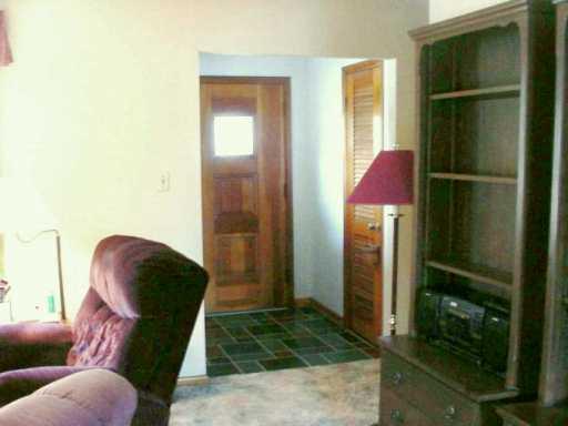 1481 Robbins Station Road North Huntingdon, PA 15642 - Photo 3 of 8 Gallery Image 3