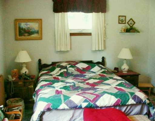 1481 Robbins Station Road North Huntingdon, PA 15642 - Photo 4 of 8 Gallery Image 4