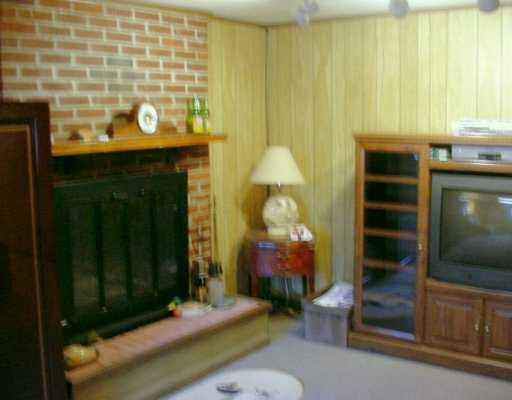 1481 Robbins Station Road North Huntingdon, PA 15642 - Photo 5 of 8 Gallery Image 5