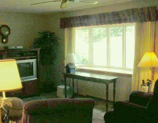 1481 Robbins Station Road North Huntingdon, PA 15642 - Photo 6 of 8 Gallery Image 6