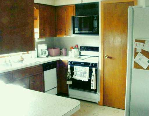 1481 Robbins Station Road North Huntingdon, PA 15642 - Photo 7 of 8 Gallery Image 7