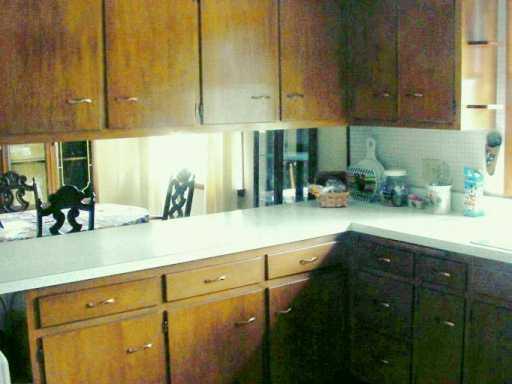 1481 Robbins Station Road North Huntingdon, PA 15642 - Photo 8 of 8 Gallery Image 8