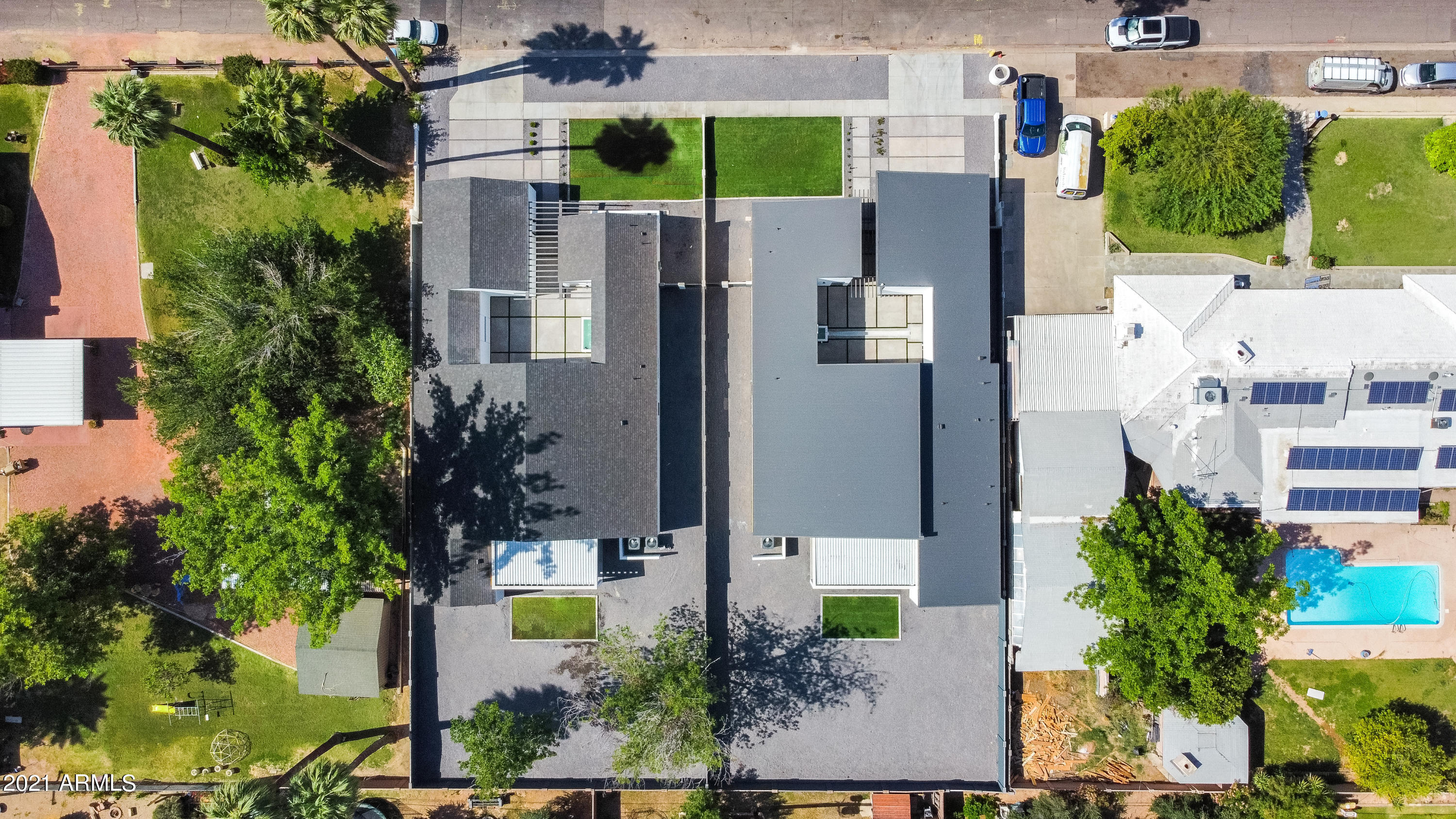 203 East Griswold Road Phoenix, AZ 85020 - Photo 31 of 35 RemoteMediaFile_6684753_0_2021_05_13_15_