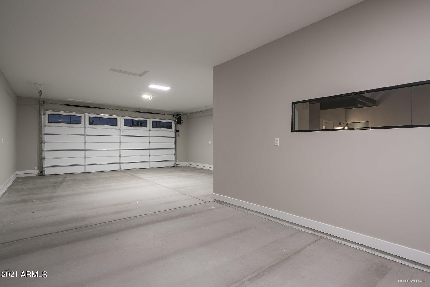 203 East Griswold Road Phoenix, AZ 85020 - Photo 35 of 35 HRM8689_web