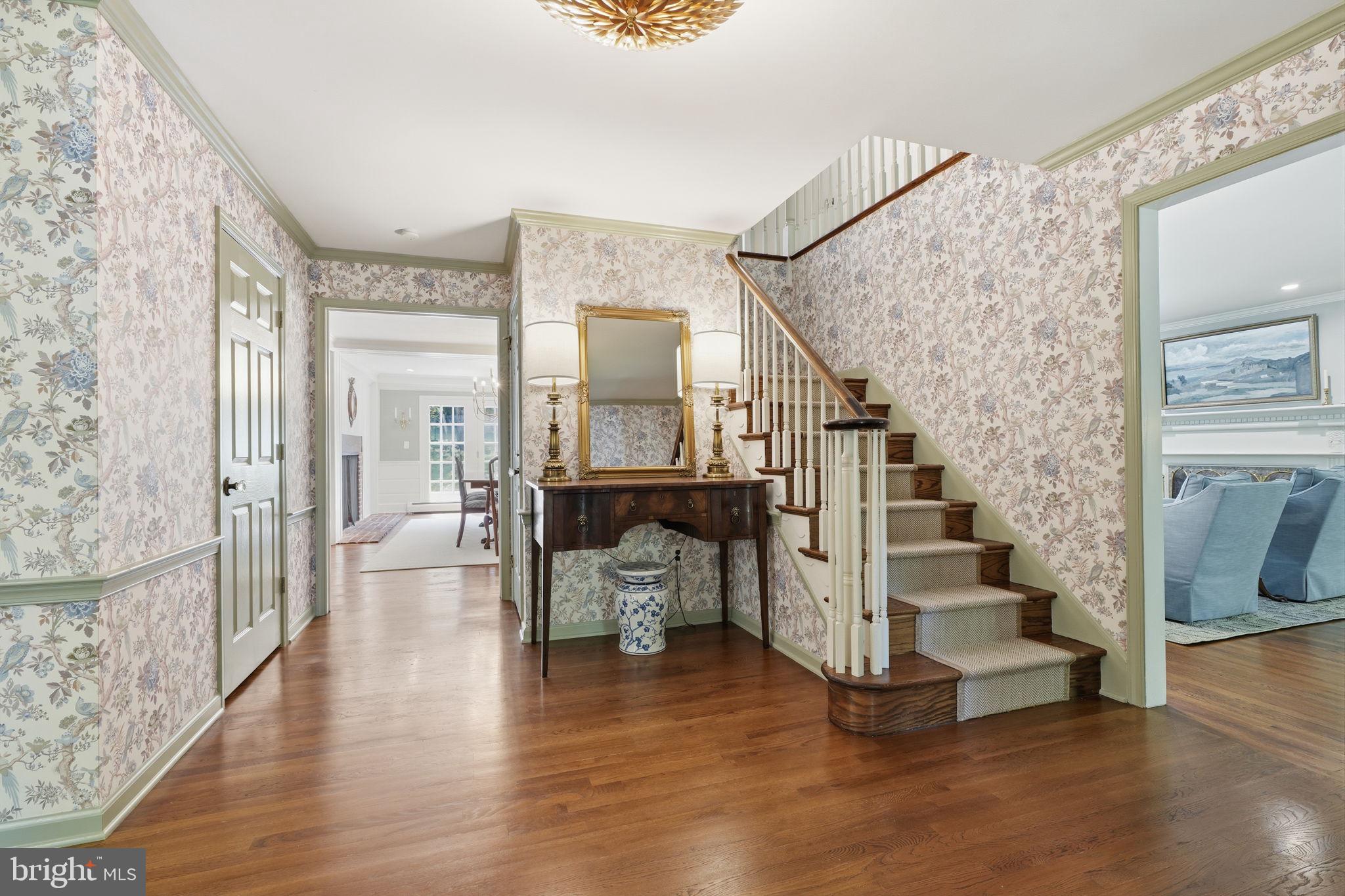 216 South Sugan Road New Hope, PA 18938 - Photo 3 of 61 Gallery Image 3
