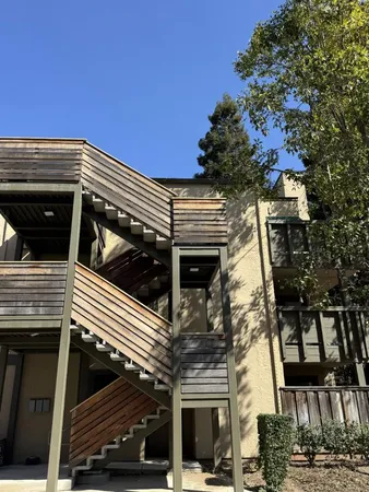 $615,000 | 5386 Makati Circle, San Jose, CA 95123