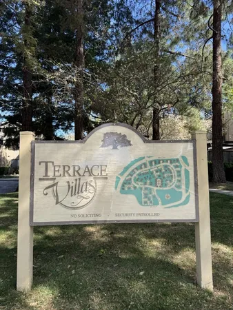$615,000 | 5386 Makati Circle, San Jose, CA 95123