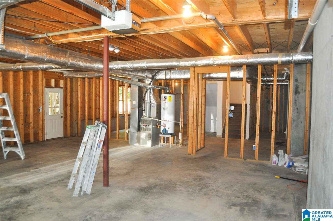 8135 Castlehill Road Birmingham, AL 35242 - Photo 33 of 35