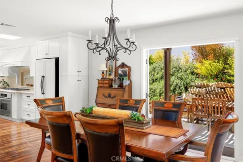 $1,200,000 | 927 Osos Way, Paso Robles, CA 93446
