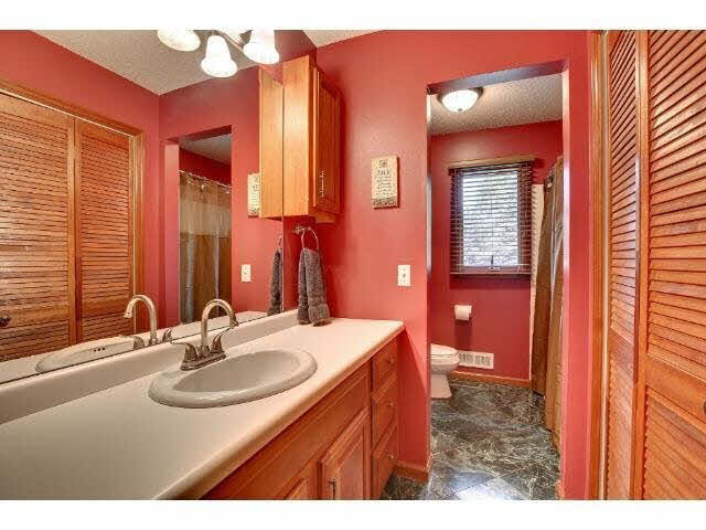 6108 West 97th Street Bloomington, MN 55438 - Photo 11 of 18