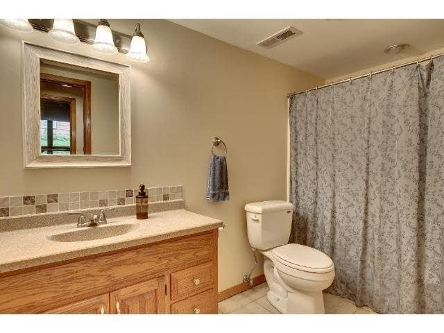 6108 West 97th Street Bloomington, MN 55438 - Photo 15 of 18