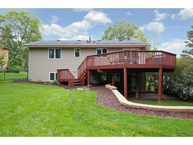 6108 West 97th Street Bloomington, MN 55438 - Photo 17 of 18