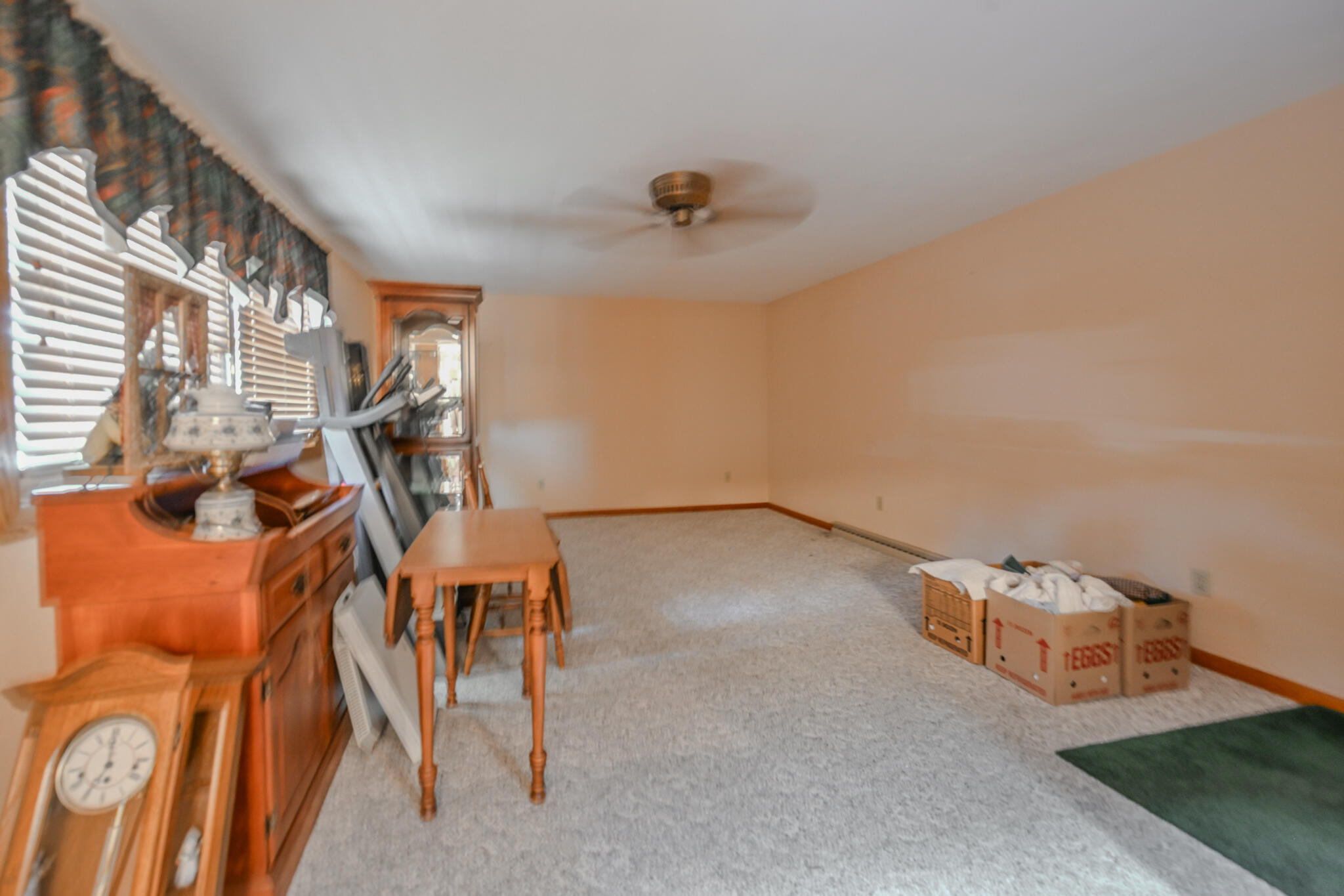 5231 Ridgewood Road East Springfield, OH 45503 - Photo 9 of 30 20260715-Real Estate-046