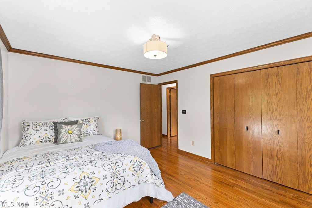 1544 Arndale Road Stow, OH 44224 - Photo 31 of 44 Bedroom 2