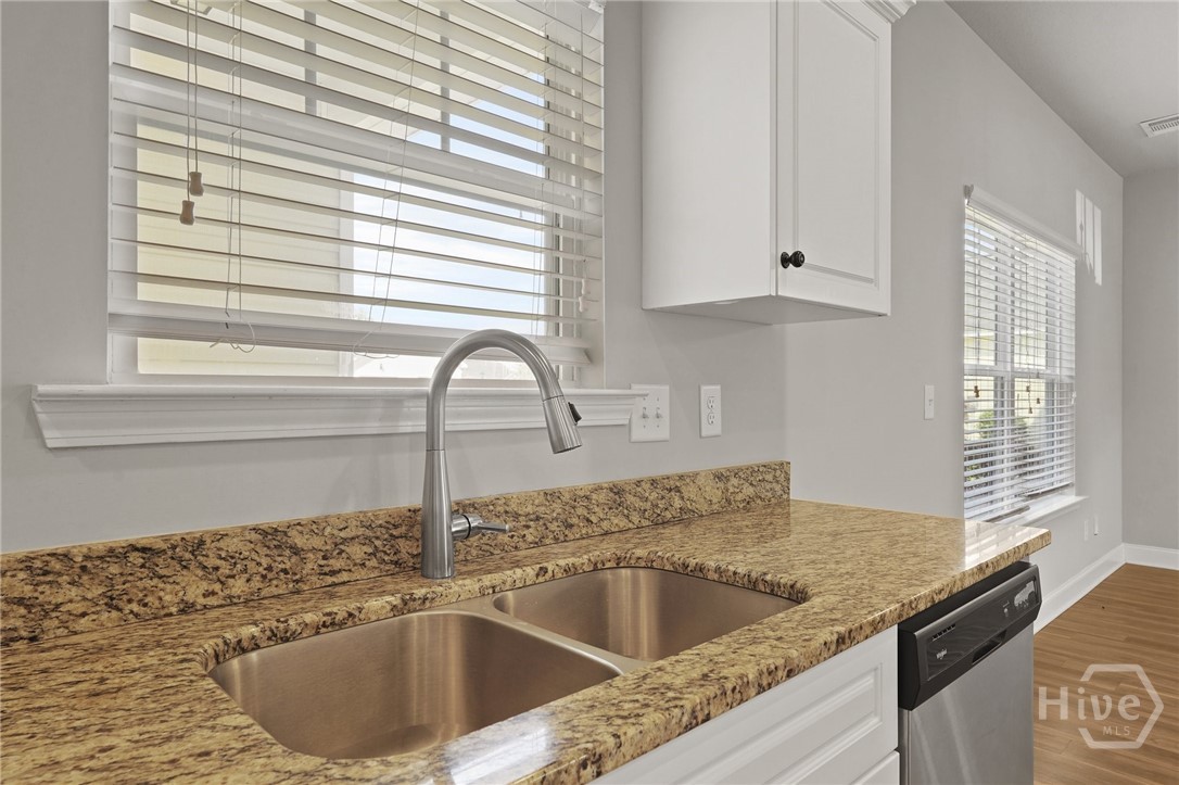 608 Trellis Square Pooler, GA 31322 - Photo 22 of 63