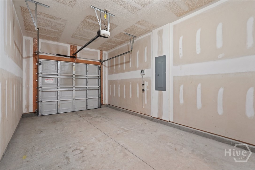 608 Trellis Square Pooler, GA 31322 - Photo 26 of 63