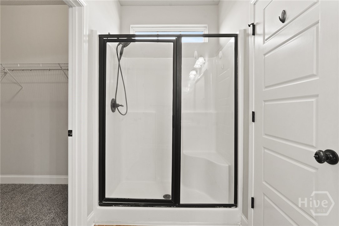 608 Trellis Square Pooler, GA 31322 - Photo 42 of 63