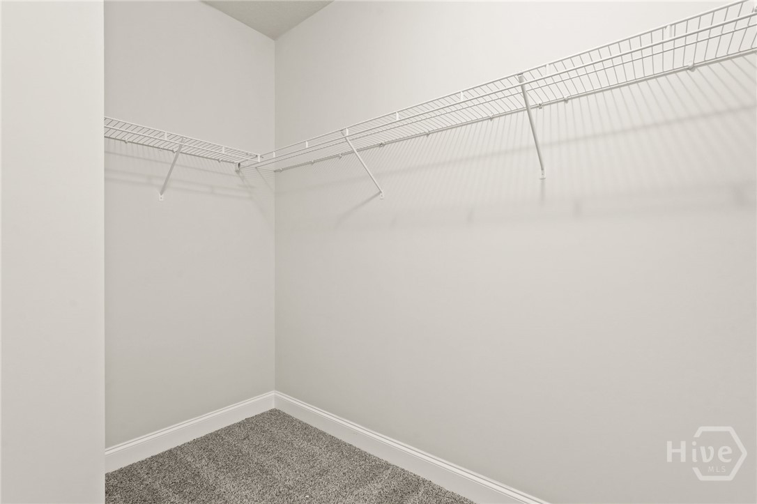 608 Trellis Square Pooler, GA 31322 - Photo 44 of 63