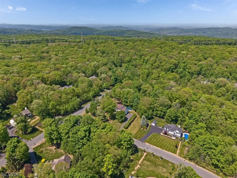1 Waters Edge Drive Sparta, NJ 07871 - Photo 40 of 48