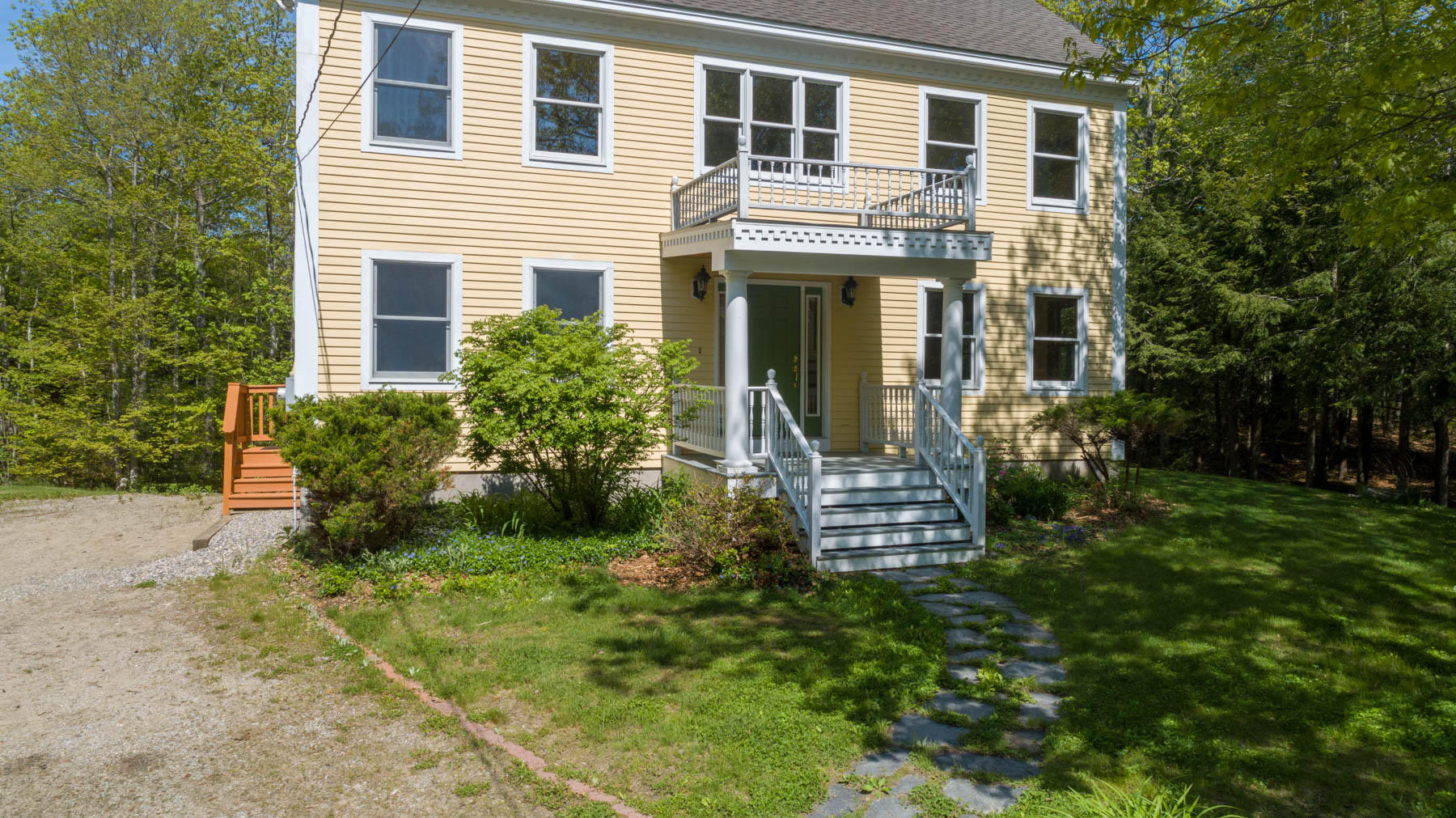 892 Pool Street Biddeford, ME 04005 - Photo 2 of 42 Biddeford Pool_Maine_Real Estate_ Tru Br