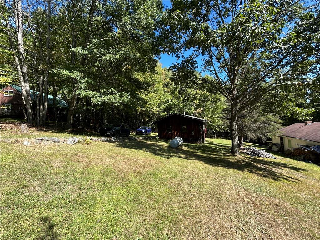 719 Spring Run Road Tionesta, PA 16353 - Photo 11 of 18 Gallery Image 11