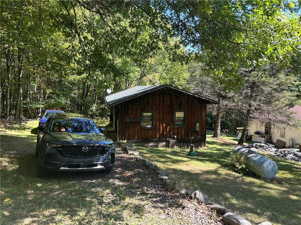 719 Spring Run Road Tionesta, PA 16353 - Photo 13 of 18 Gallery Image 13
