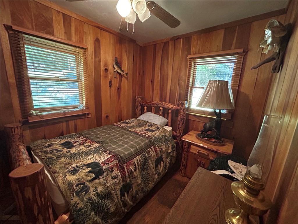 719 Spring Run Road Tionesta, PA 16353 - Photo 6 of 18 Gallery Image 6