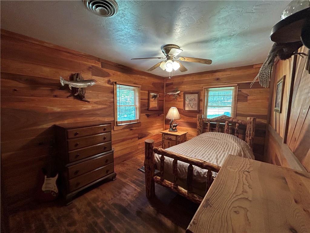 719 Spring Run Road Tionesta, PA 16353 - Photo 7 of 18 Gallery Image 7