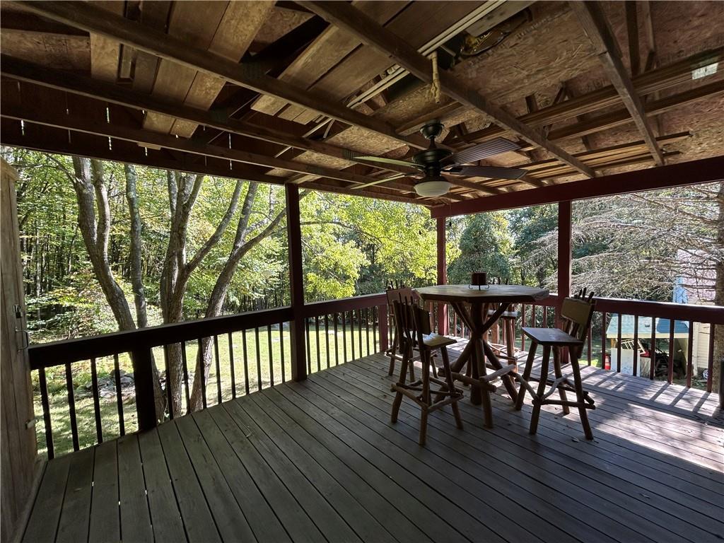 719 Spring Run Road Tionesta, PA 16353 - Photo 9 of 18 Gallery Image 9