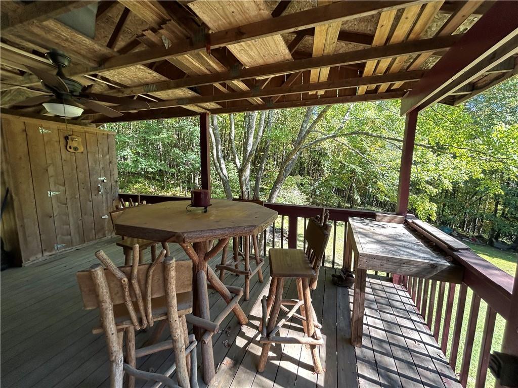 719 Spring Run Road Tionesta, PA 16353 - Photo 10 of 18 Gallery Image 10