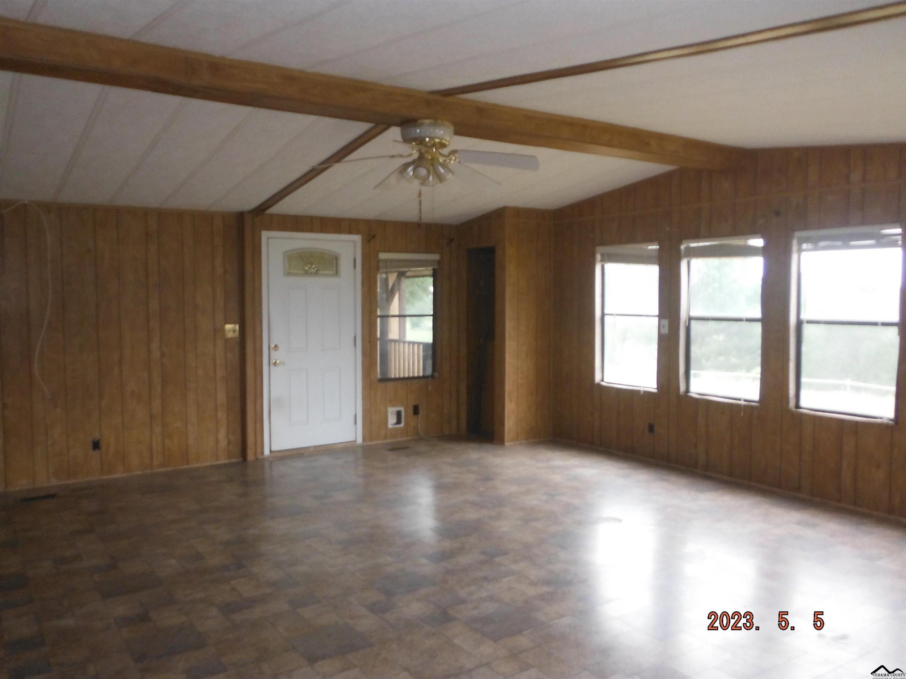 17184 Wagonwheel Road Corning, CA 96021 - Photo 23 of 23 Gallery Image 23