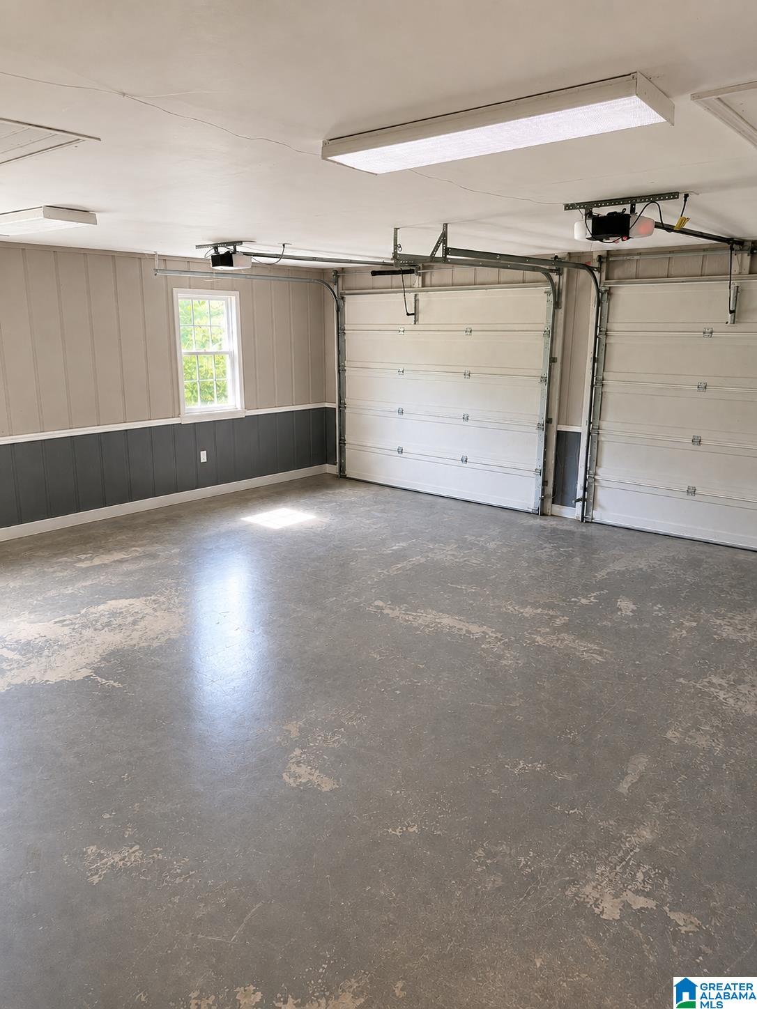 241 County Road 11 Hamilton, AL 35570 - Photo 39 of 41 Gallery Image 39
