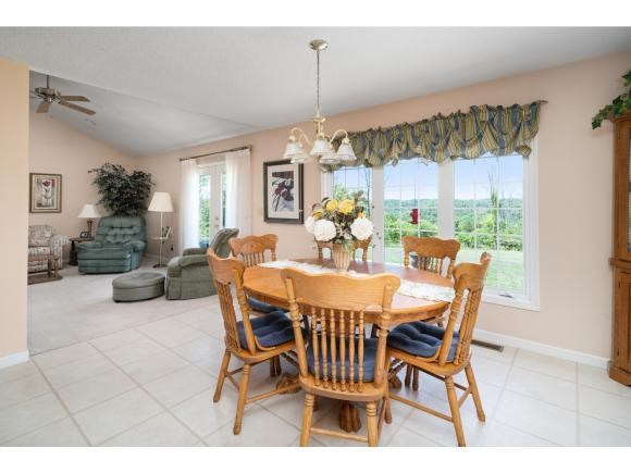 9692 East Lost Fork Road Vevay, IN 47043 - Photo 6 of 10 Gallery Image 6