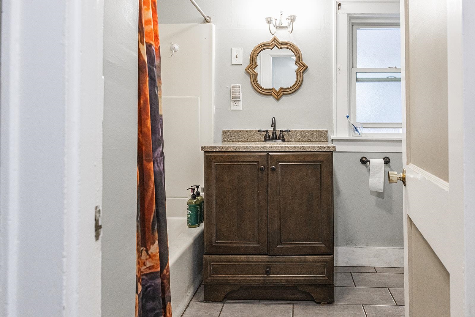 64 Richardson Street Rochester, NH 03867 - Photo 27 of 37 Gallery Image 27