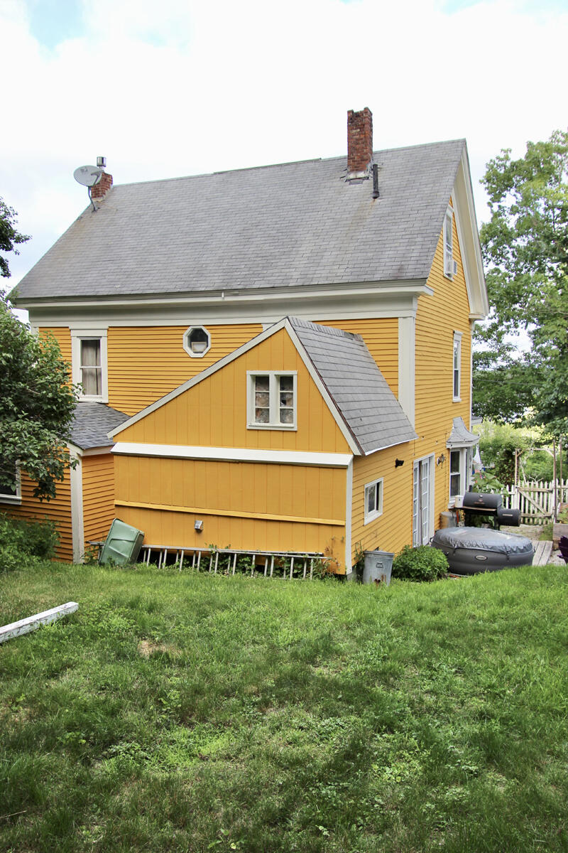82 Middle Street Bath, ME 04530 - Photo 61 of 61 IMG_7701