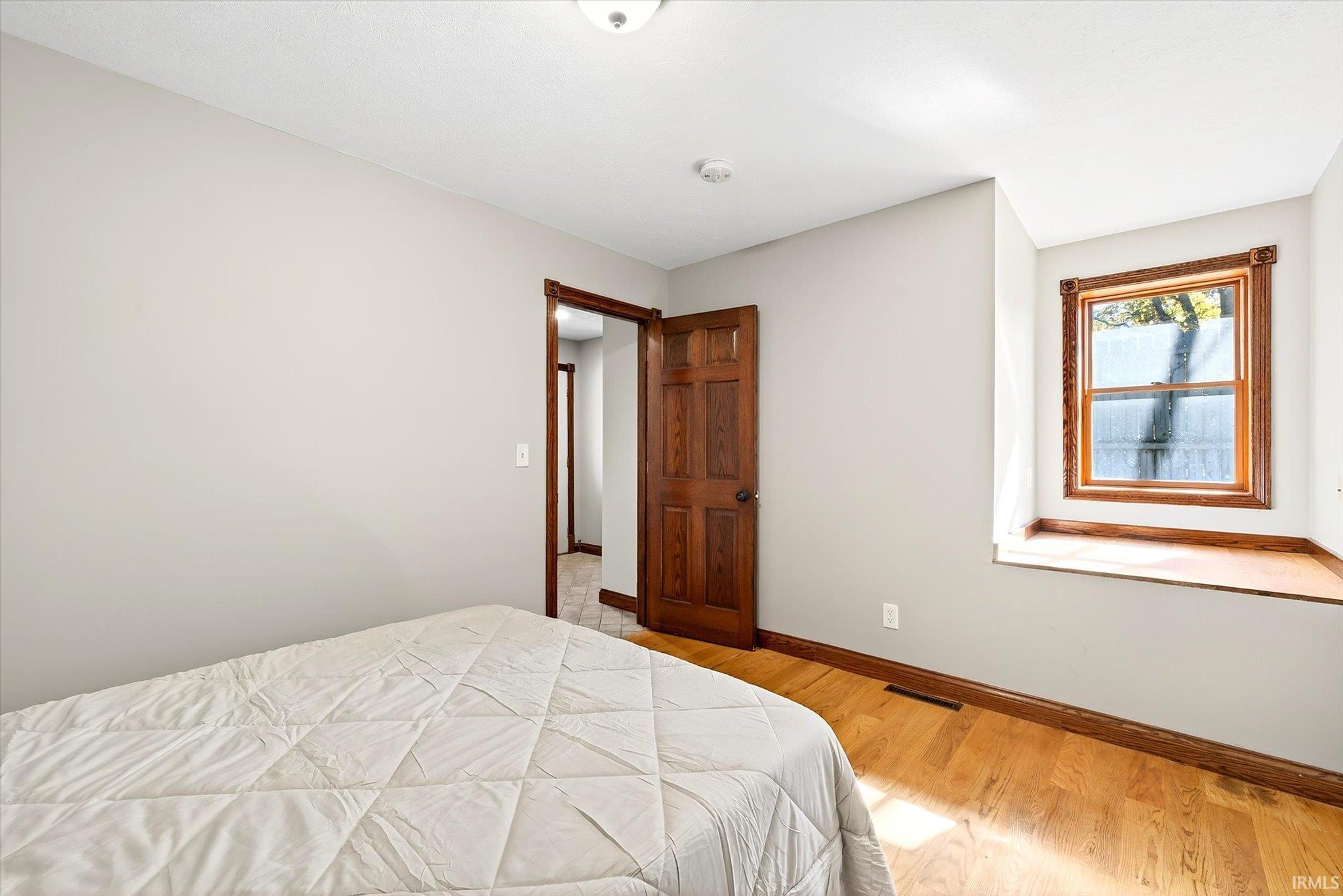 4975 East 46th Bloomington, IN 47405 - Photo 6 of 34