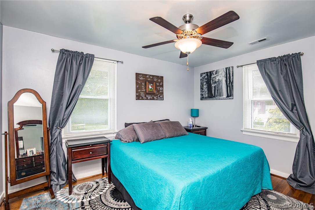 2607 Fruehauf Road Henrico, VA 23228 - Photo 10 of 23 Gallery Image 10