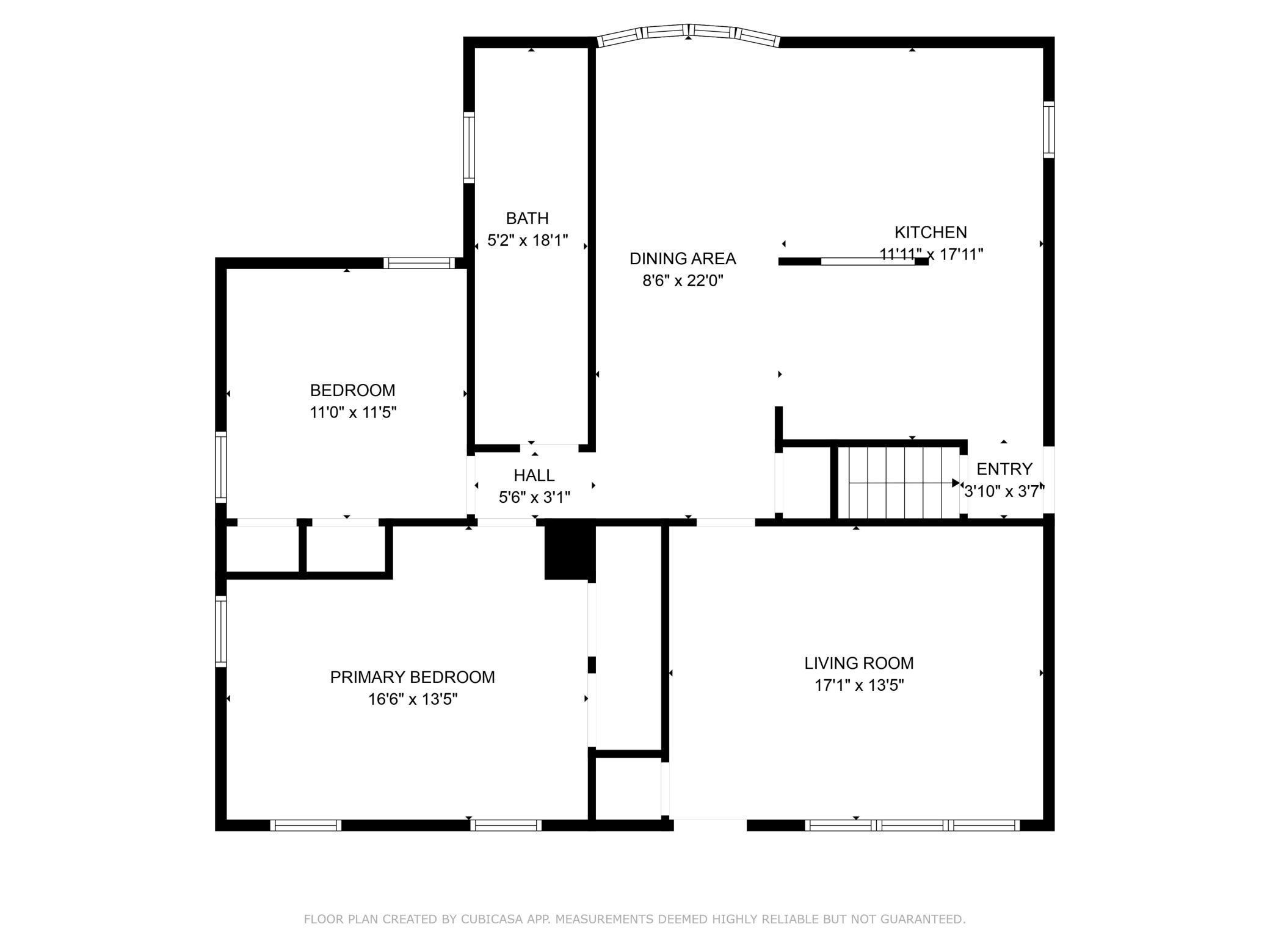 8227 Harrison Road Bloomington, MN 55437 - Photo 28 of 28 Gallery Image 28
