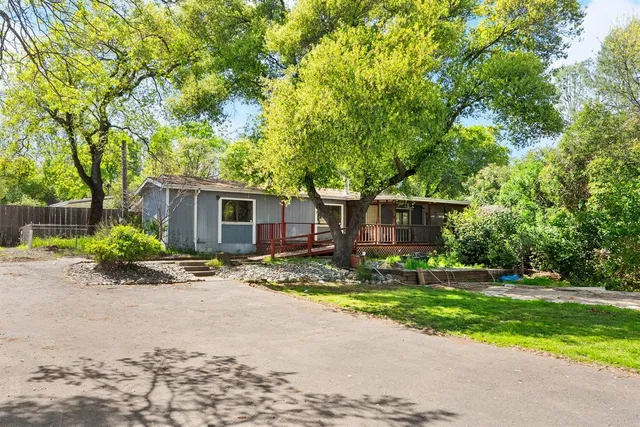 $190,000 | 56 Feathervale Drive, Oroville, CA 95966