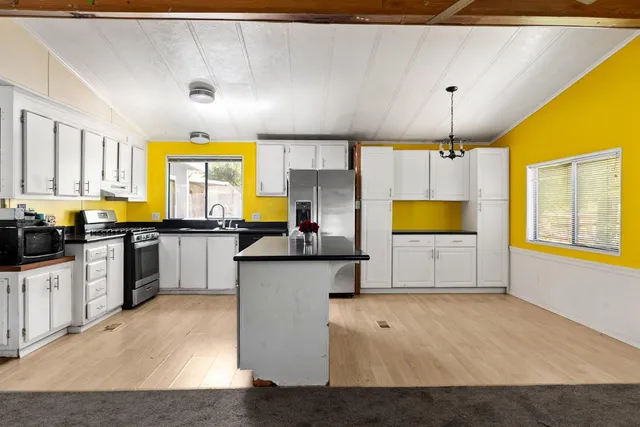 $190,000 | 56 Feathervale Drive, Oroville, CA 95966