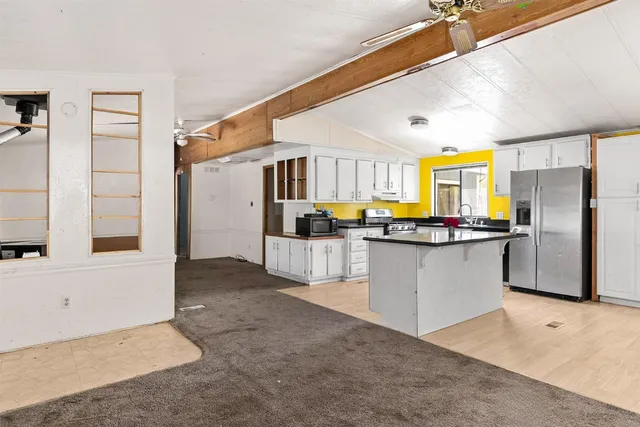 $190,000 | 56 Feathervale Drive, Oroville, CA 95966