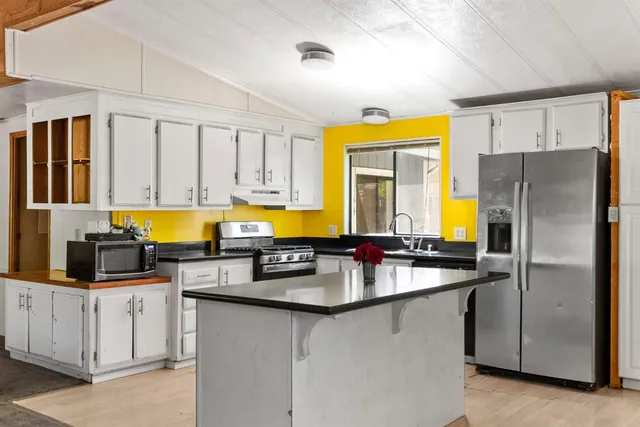 $190,000 | 56 Feathervale Drive, Oroville, CA 95966