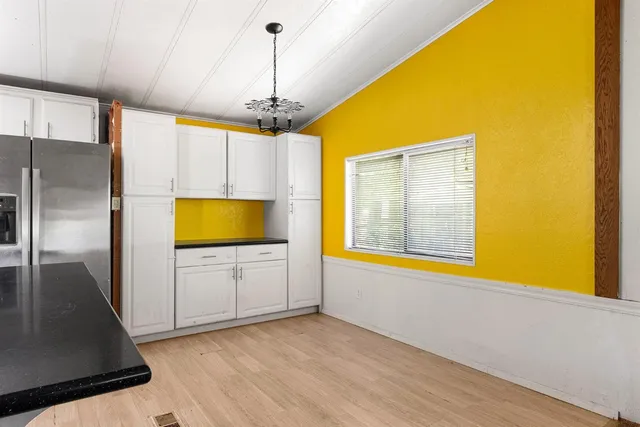 $190,000 | 56 Feathervale Drive, Oroville, CA 95966